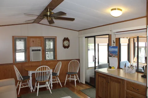 3 Tomahawk Lane Freedom NH 03836