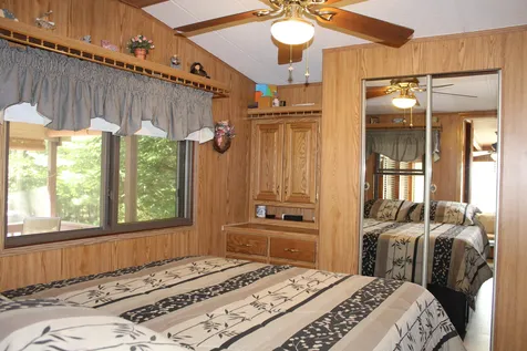 3 Tomahawk Lane Freedom NH 03836