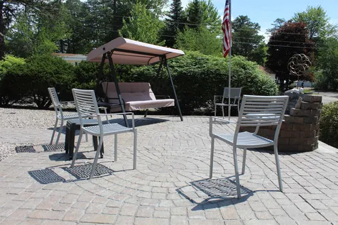 3 Tomahawk Lane Freedom NH 03836