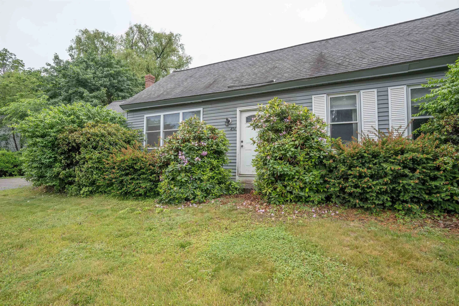 494 West River Road Hooksett NH 03106