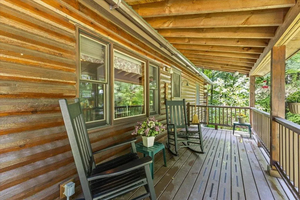 222 Billings Farm Road Hinesburg VT 05461