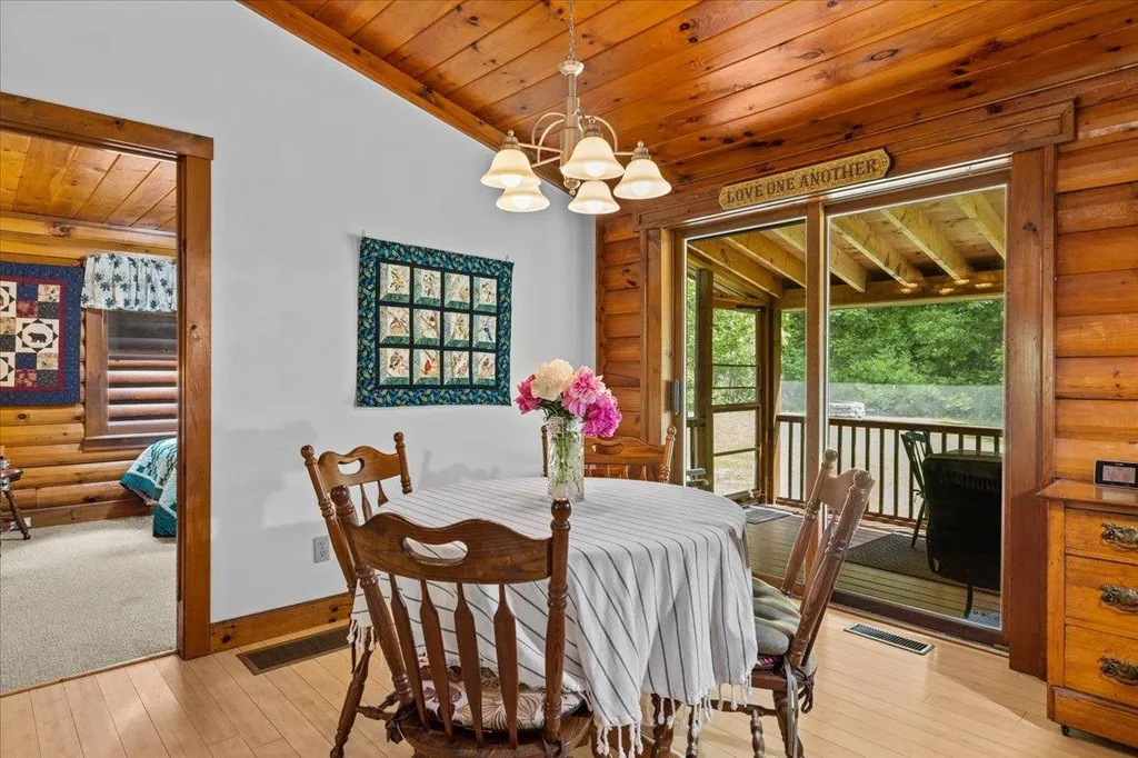 222 Billings Farm Road Hinesburg VT 05461