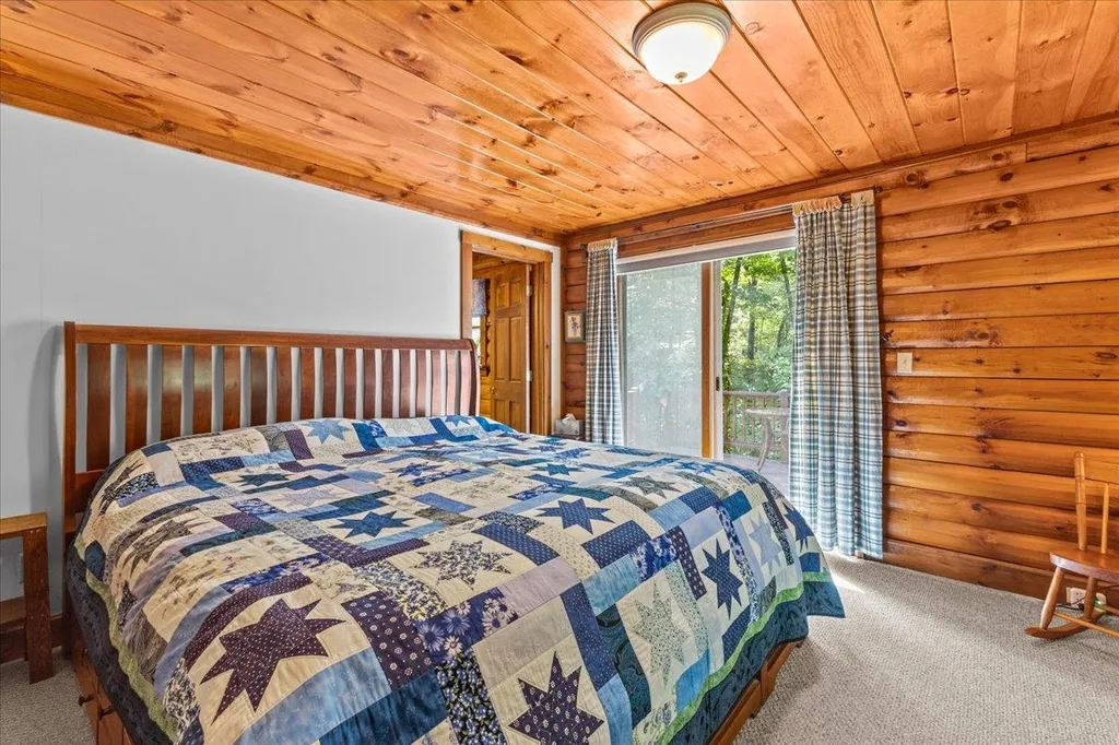 222 Billings Farm Road Hinesburg VT 05461