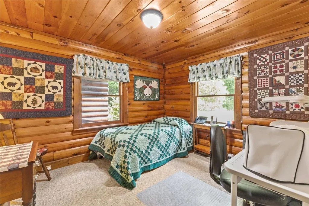 222 Billings Farm Road Hinesburg VT 05461