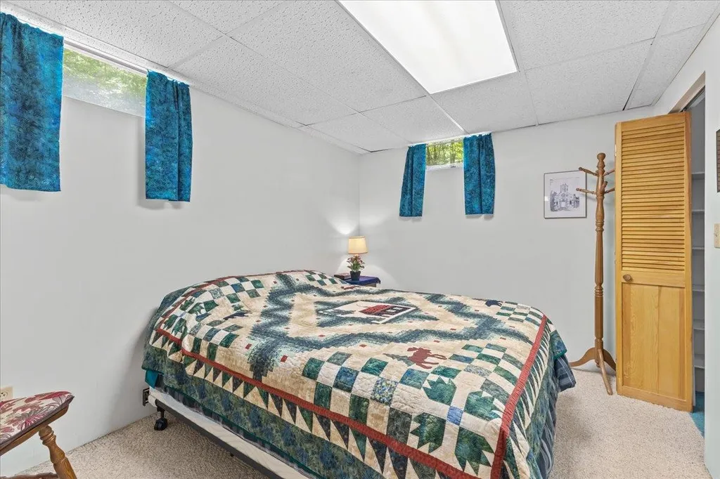 222 Billings Farm Road Hinesburg VT 05461