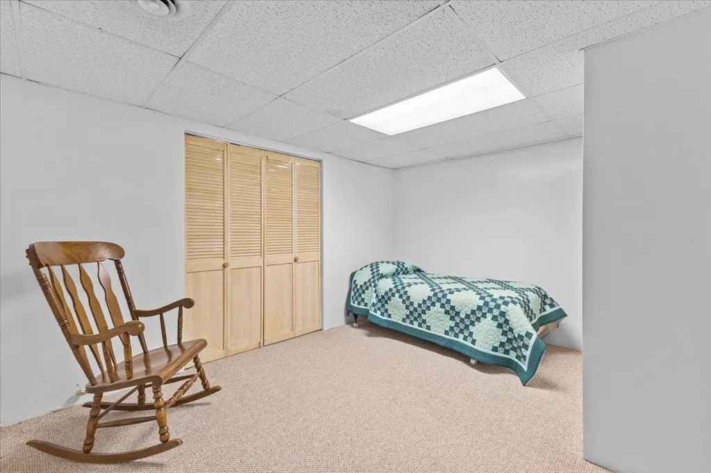 222 Billings Farm Road Hinesburg VT 05461