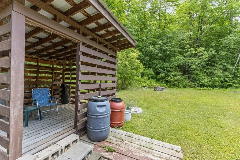222 Billings Farm Road Hinesburg VT 05461