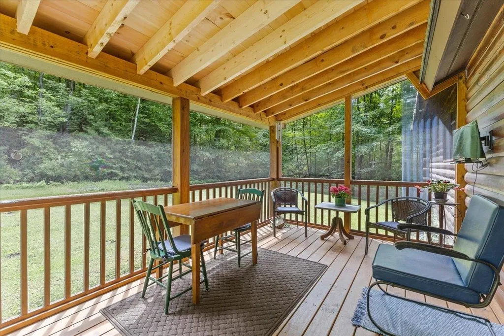 222 Billings Farm Road Hinesburg VT 05461