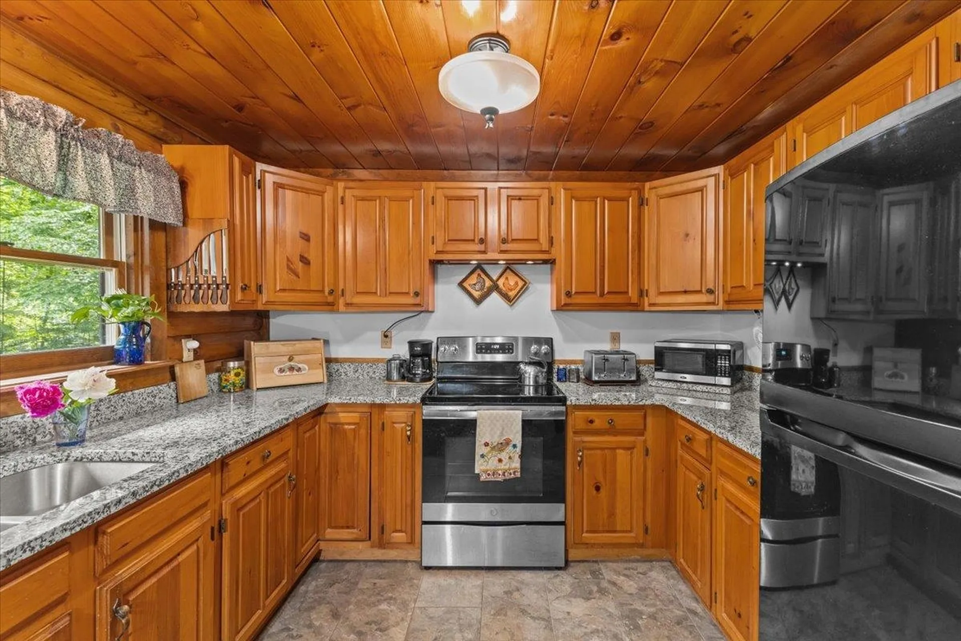 222 Billings Farm Road Hinesburg VT 05461