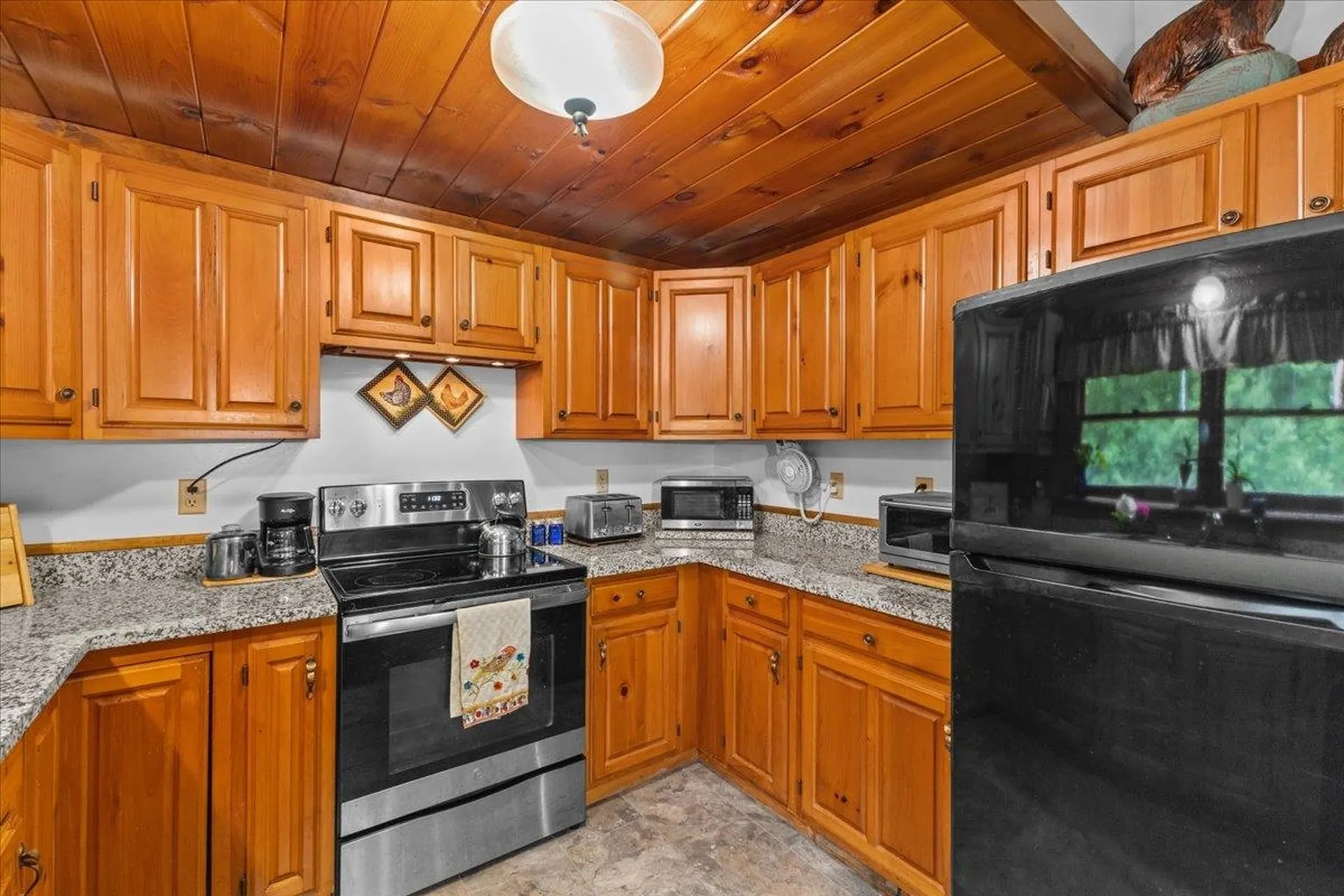 222 Billings Farm Road Hinesburg VT 05461