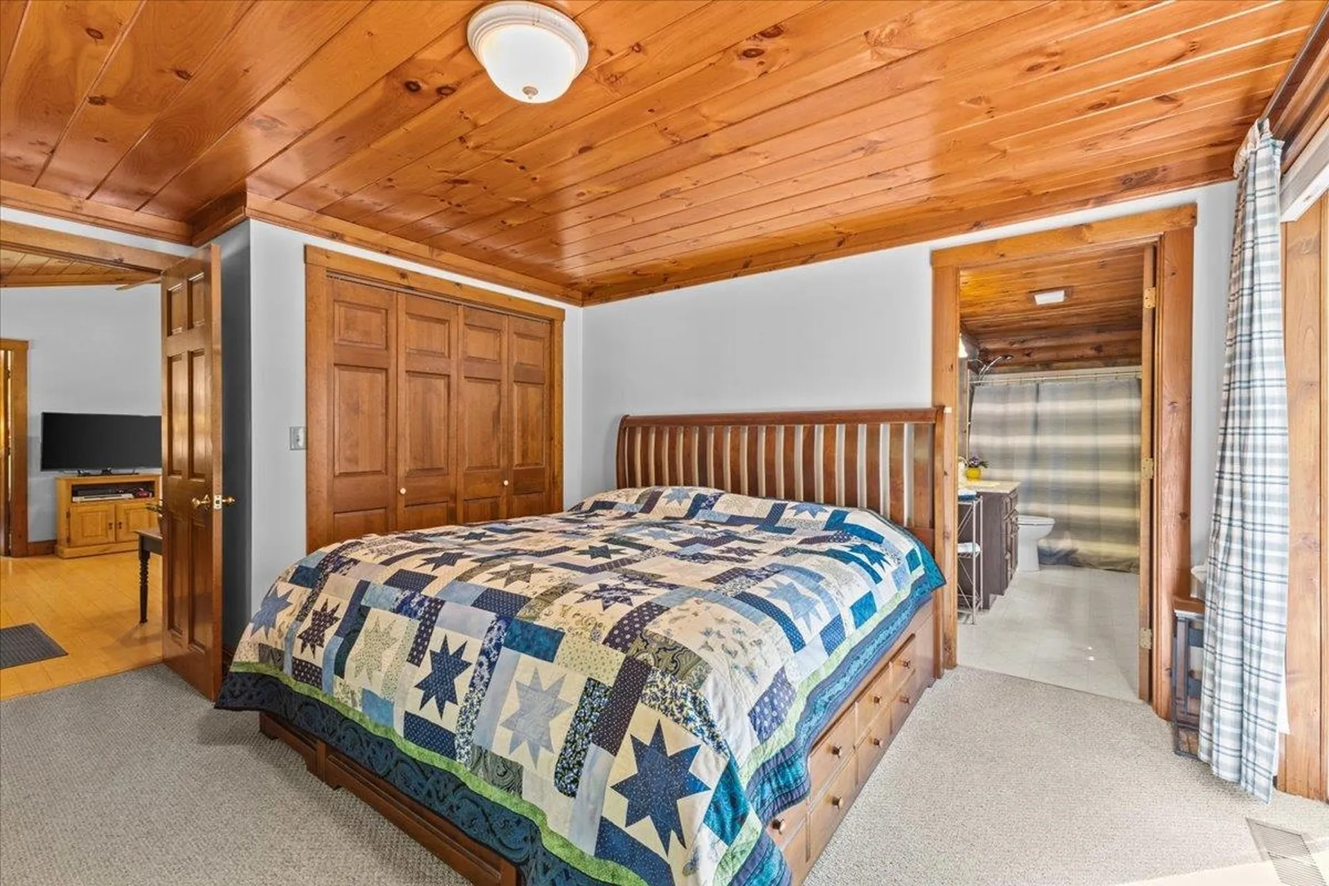 222 Billings Farm Road Hinesburg VT 05461