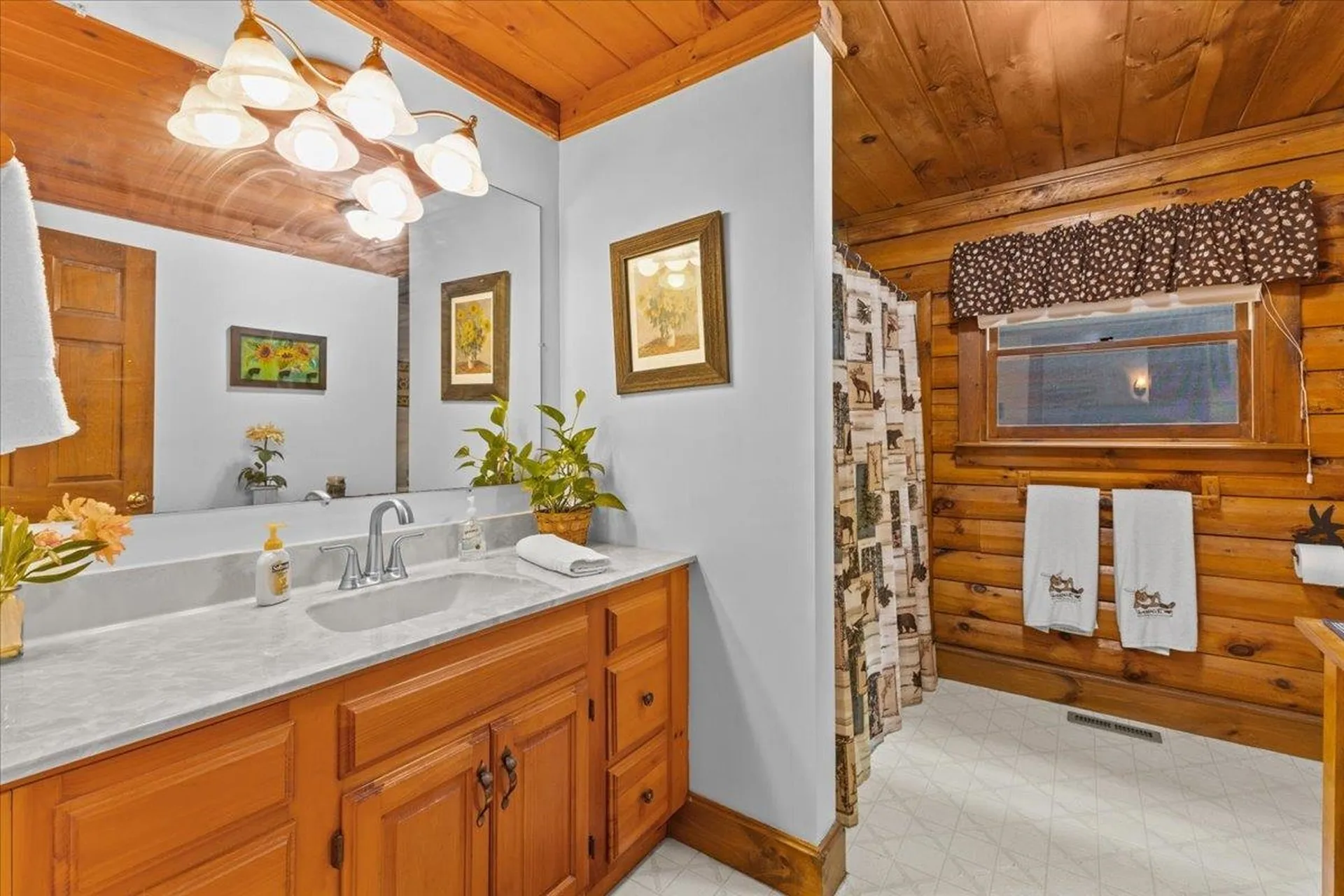 222 Billings Farm Road Hinesburg VT 05461