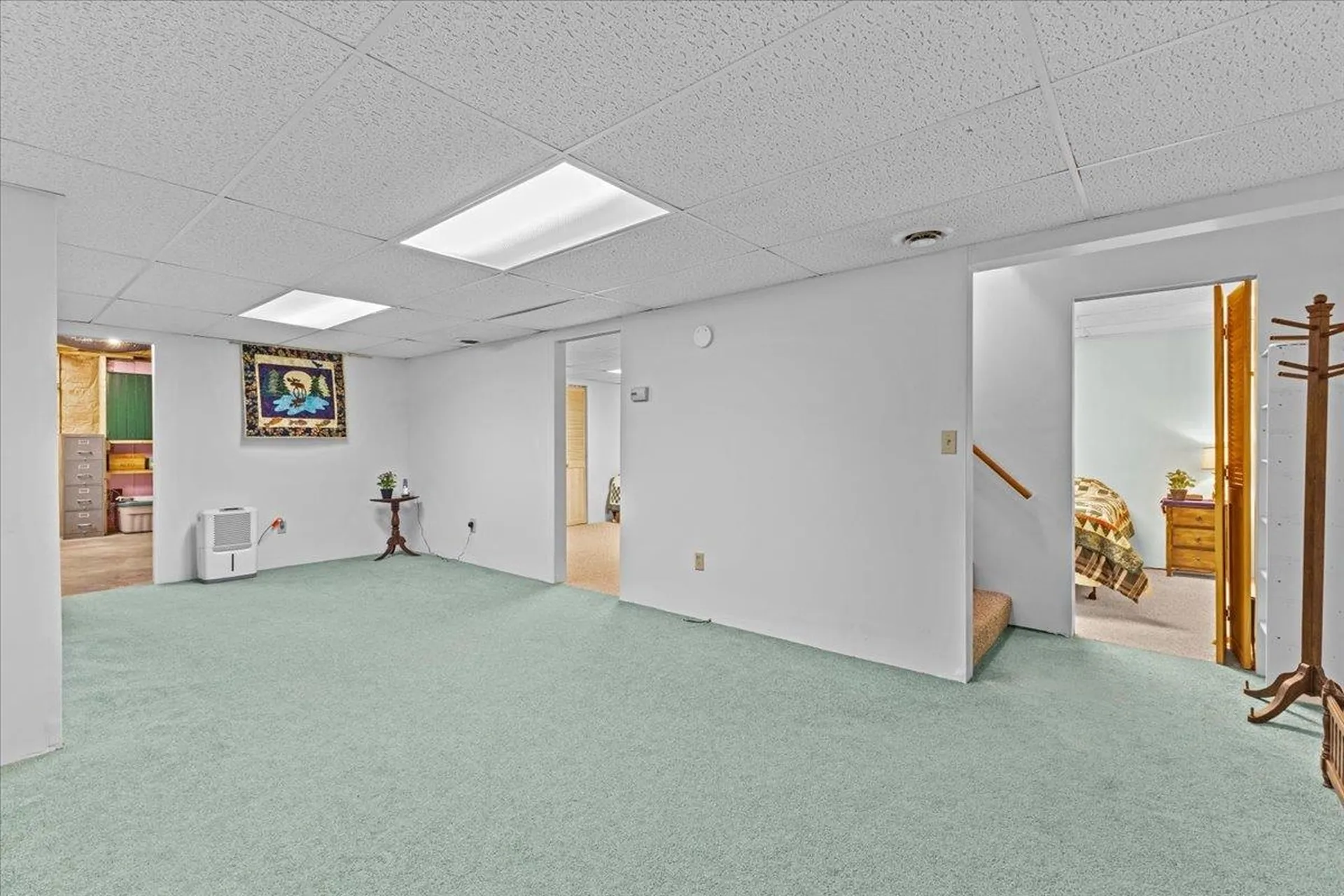 222 Billings Farm Road Hinesburg VT 05461
