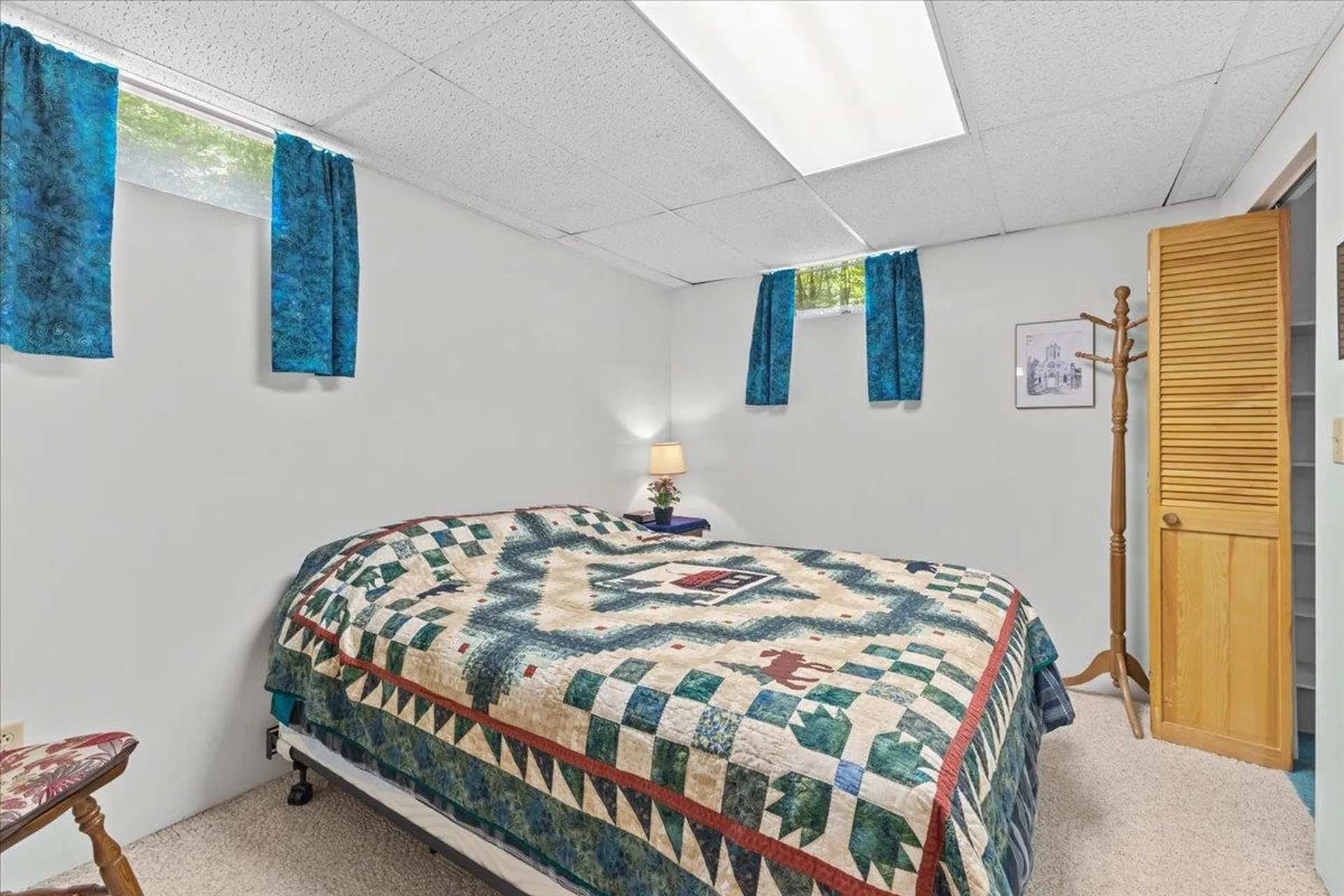 222 Billings Farm Road Hinesburg VT 05461