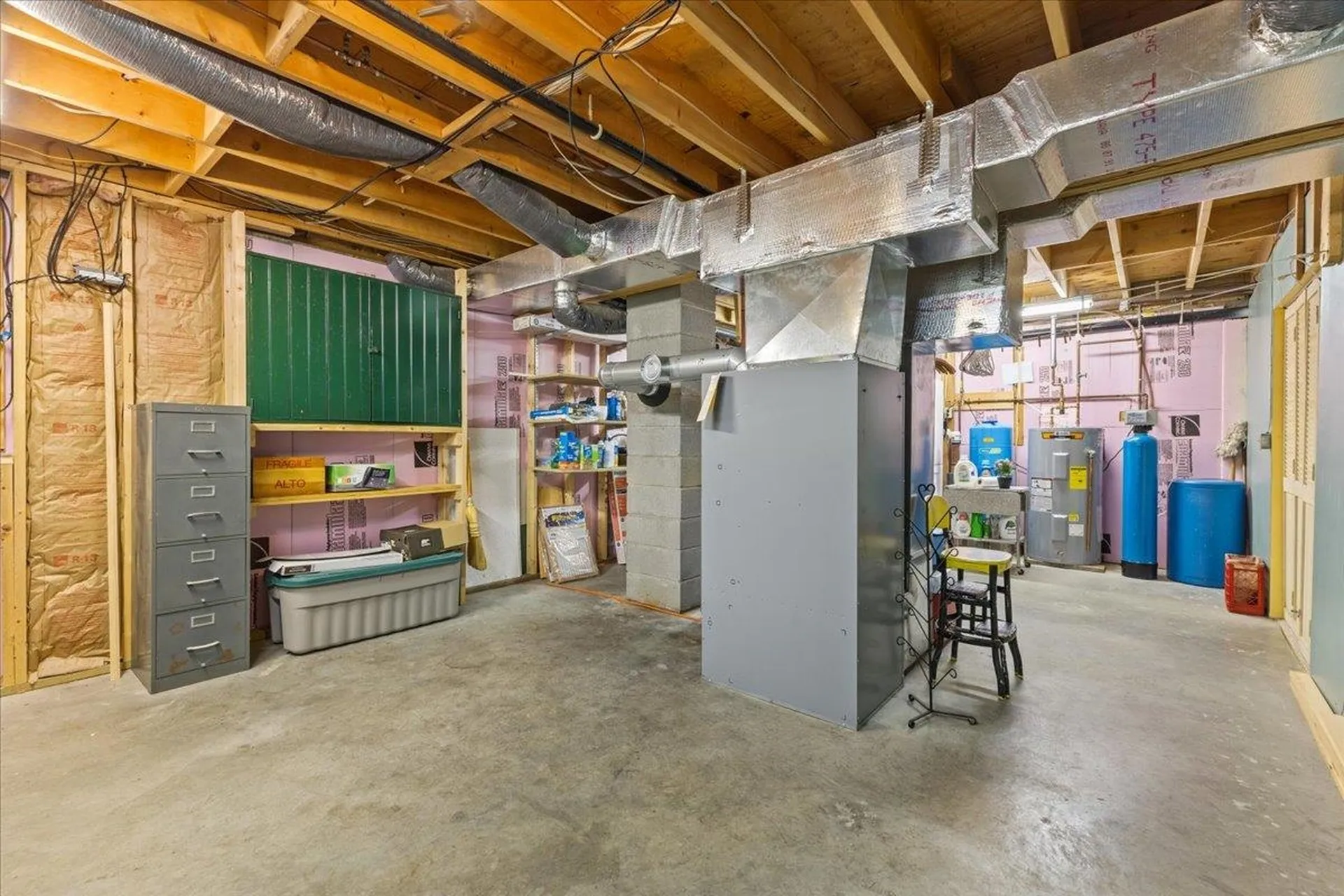 222 Billings Farm Road Hinesburg VT 05461