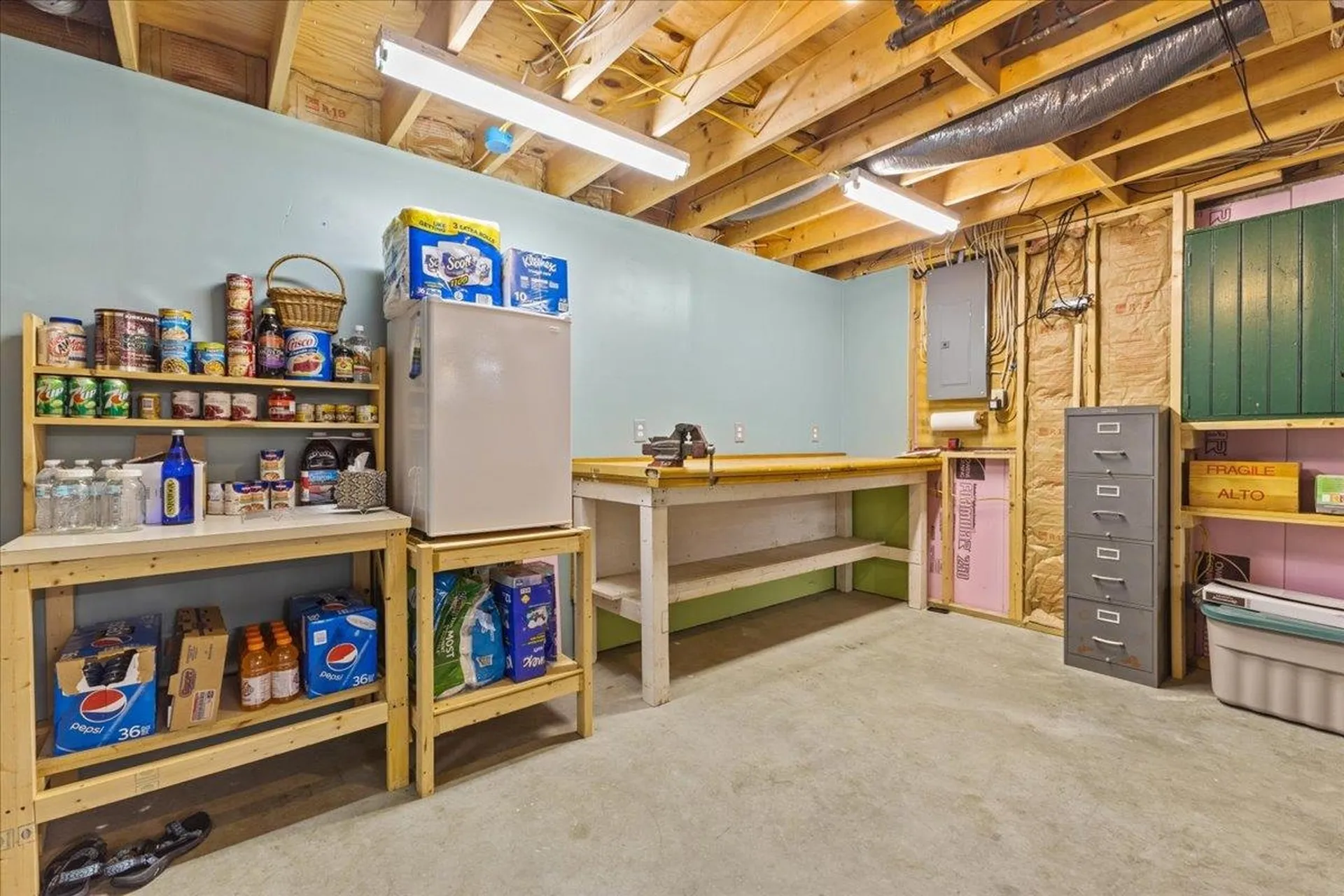 222 Billings Farm Road Hinesburg VT 05461