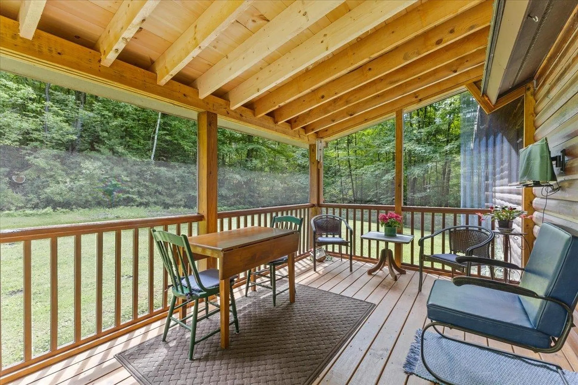 222 Billings Farm Road Hinesburg VT 05461