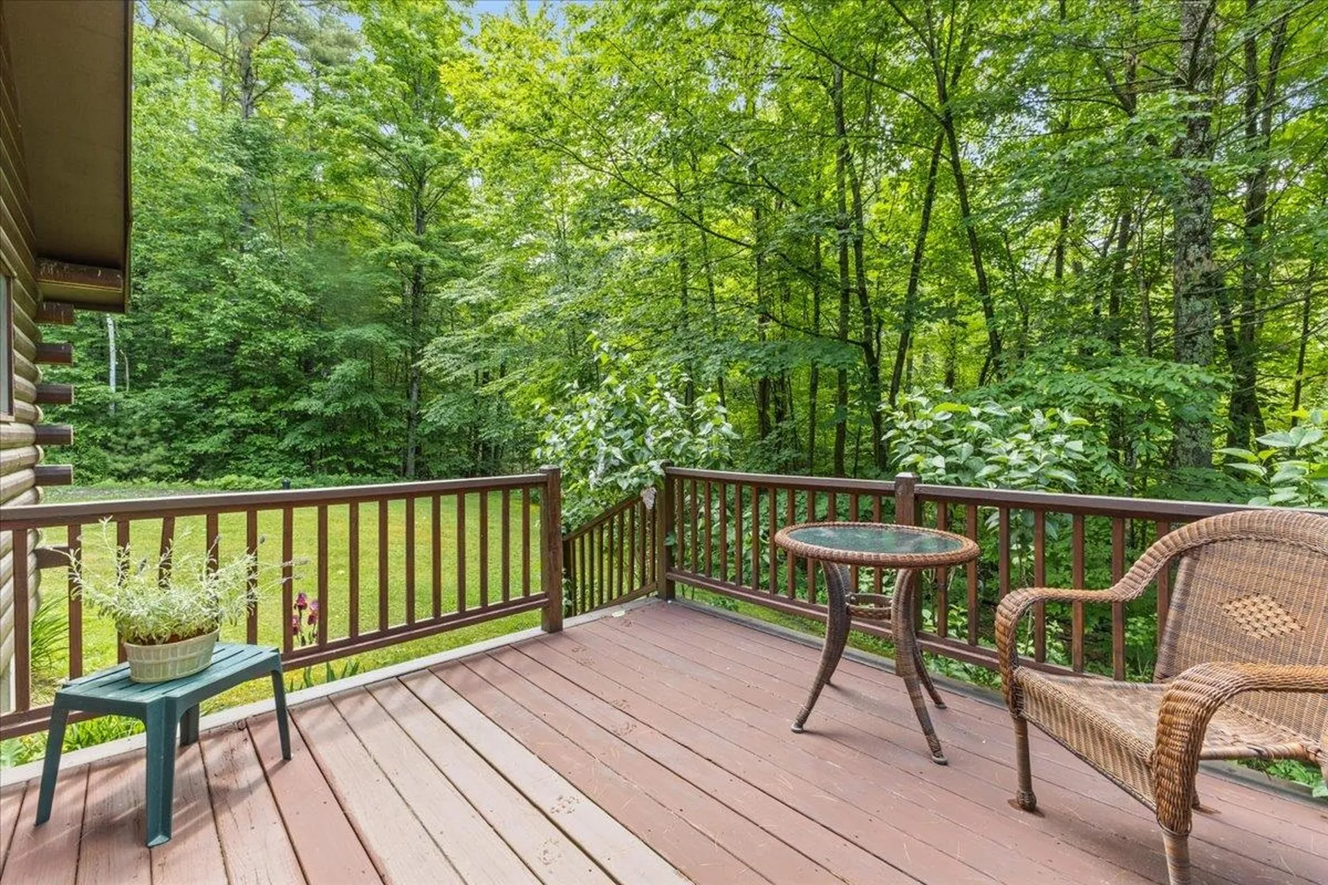 222 Billings Farm Road Hinesburg VT 05461