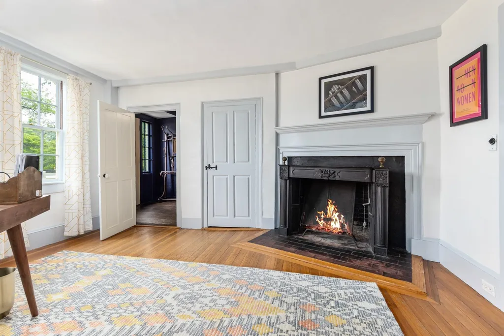 595 Washington Road Rye NH 03870