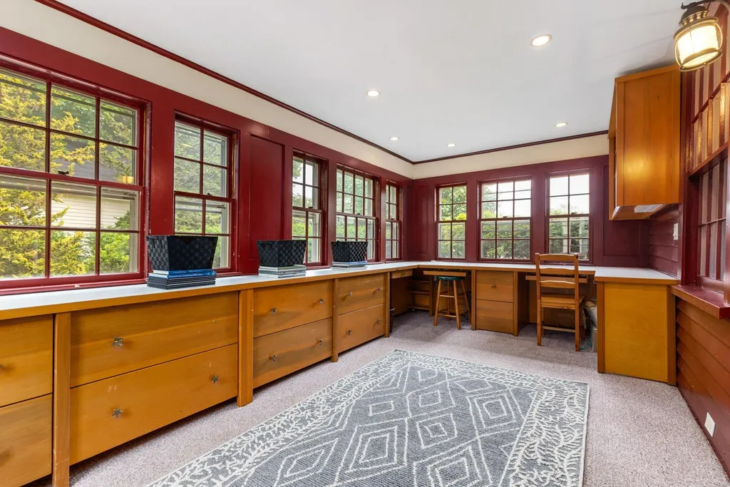 595 Washington Road Rye NH 03870