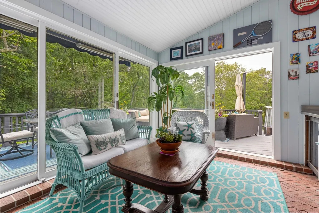 595 Washington Road Rye NH 03870