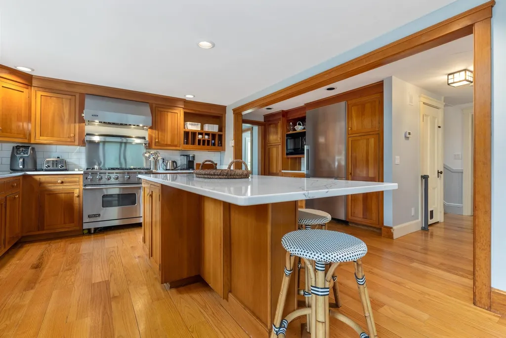 595 Washington Road Rye NH 03870