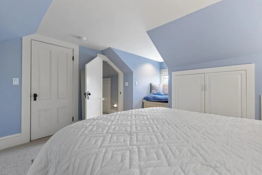 595 Washington Road Rye NH 03870