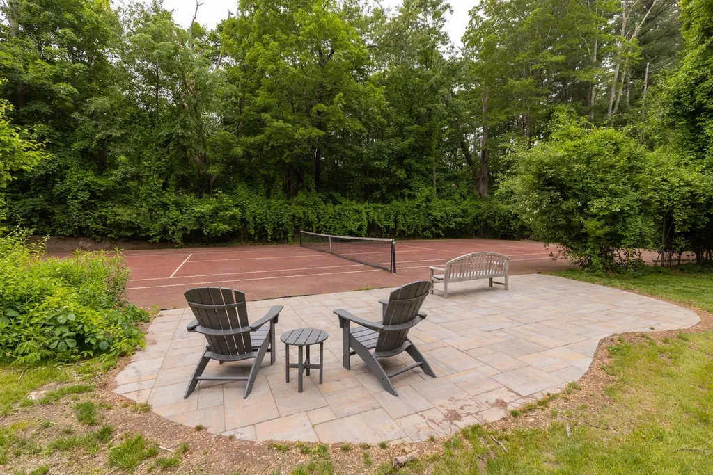 595 Washington Road Rye NH 03870