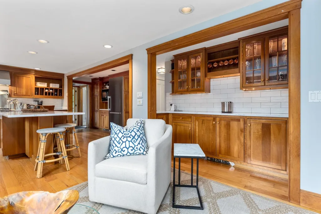 595 Washington Road Rye NH 03870