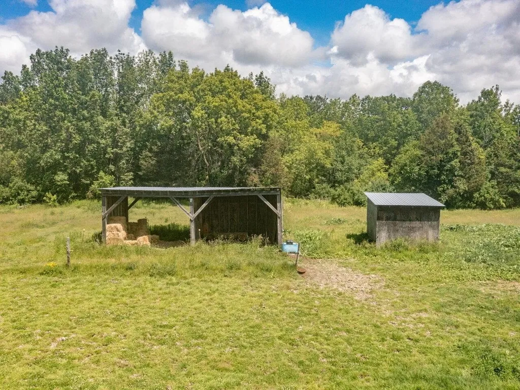 2271 Lake Road Charlotte VT 05445