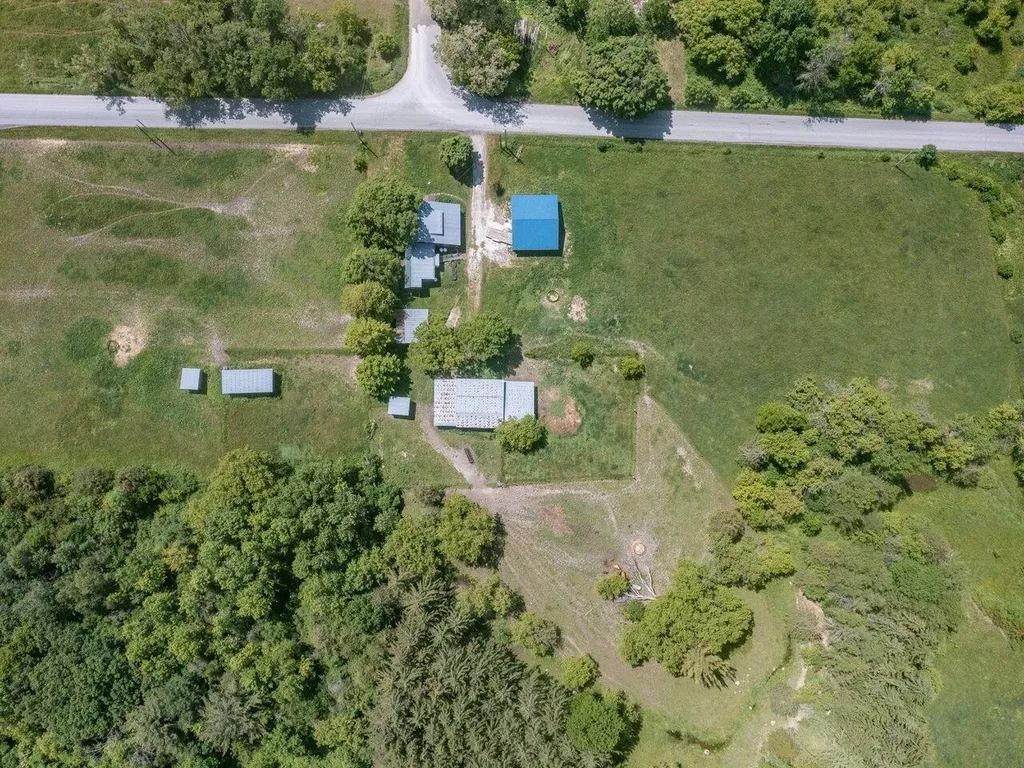 2271 Lake Road Charlotte VT 05445