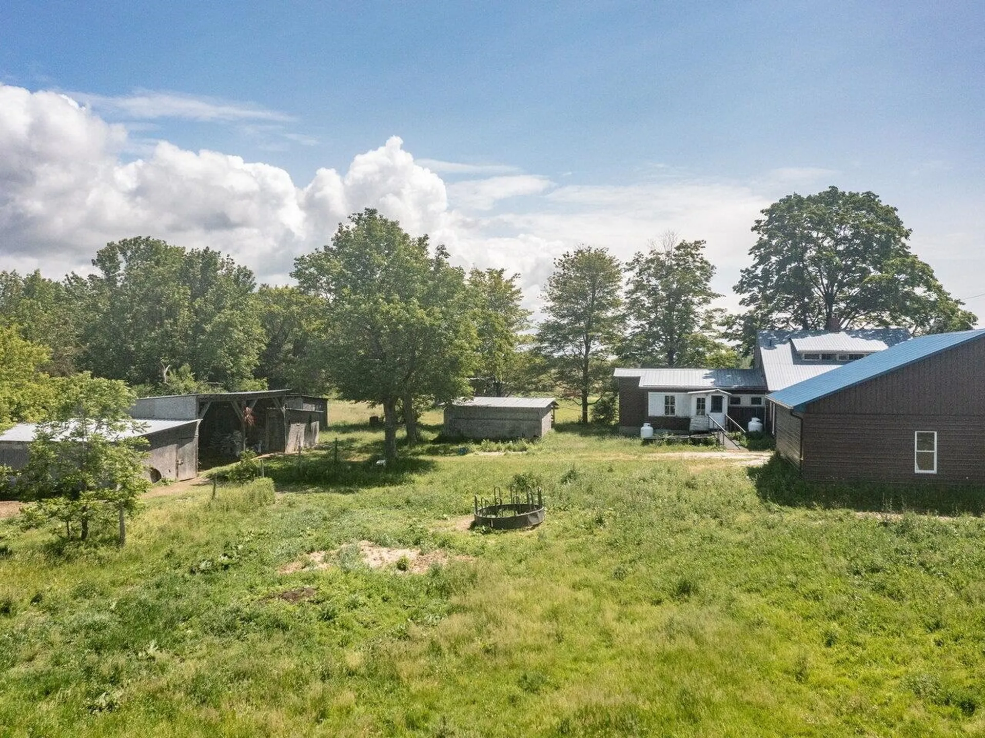 2271 Lake Road Charlotte VT 05445