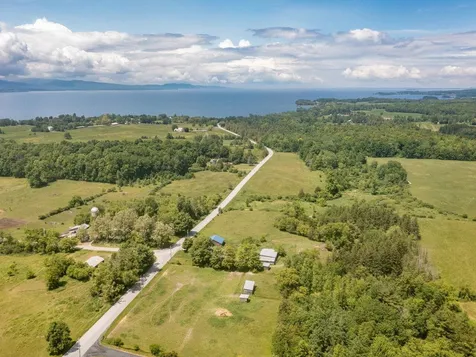2271 Lake Road Charlotte VT 05445