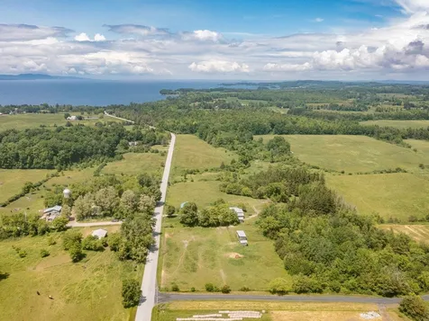 2271 Lake Road Charlotte VT 05445