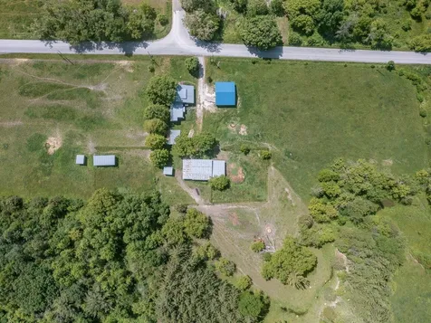 2271 Lake Road Charlotte VT 05445