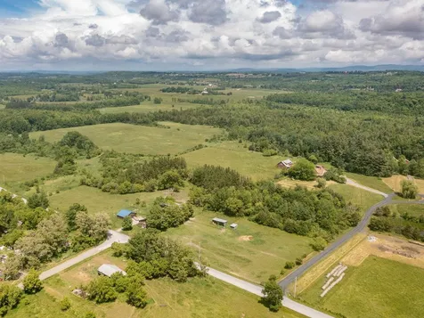 2271 Lake Road Charlotte VT 05445