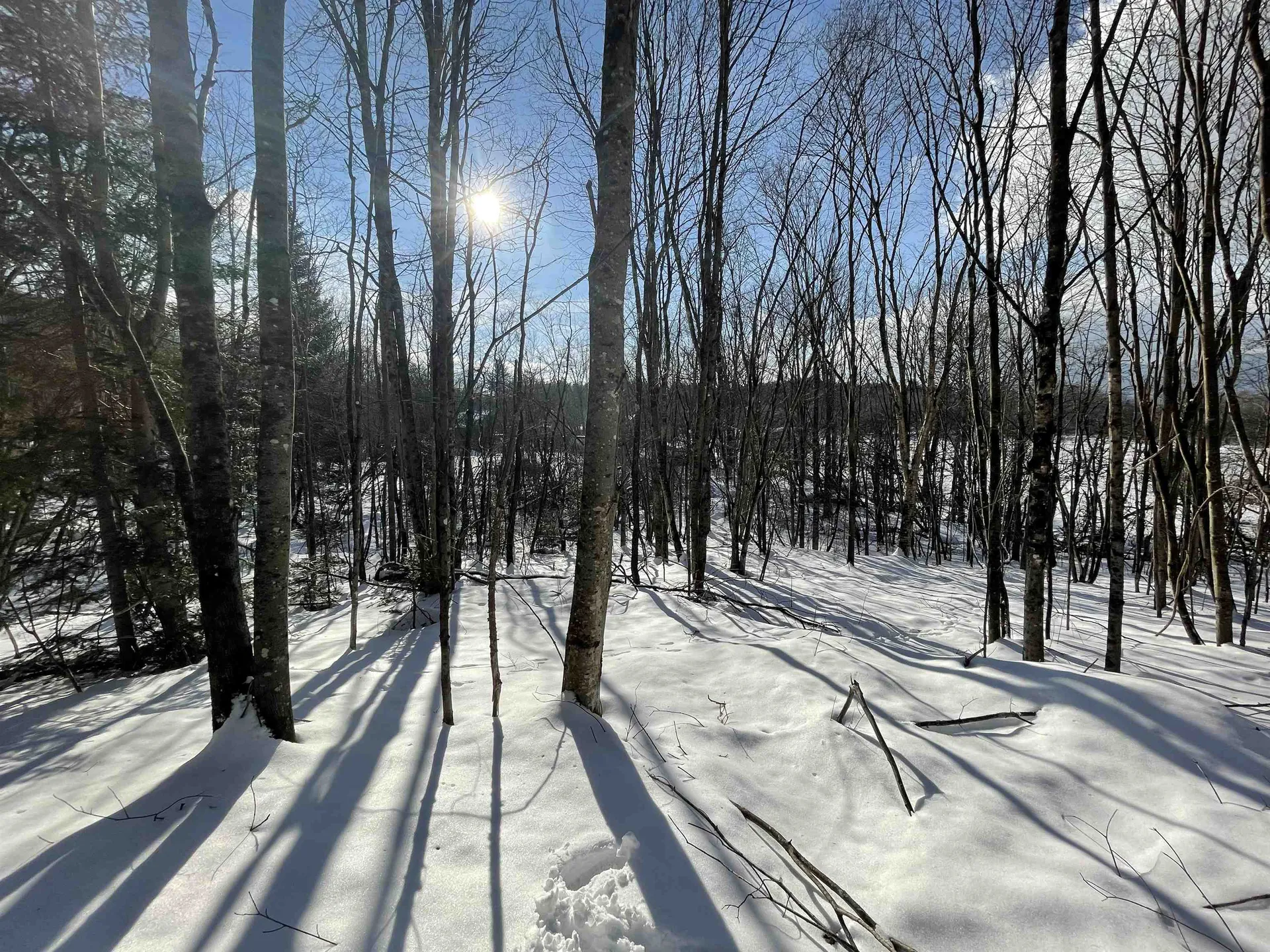3275 North Hollow Road Granville VT 05747
