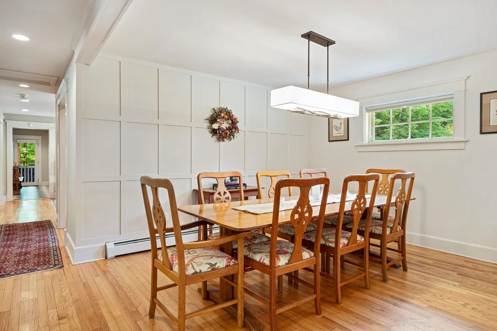 383 Dogford Road Hanover NH 03755