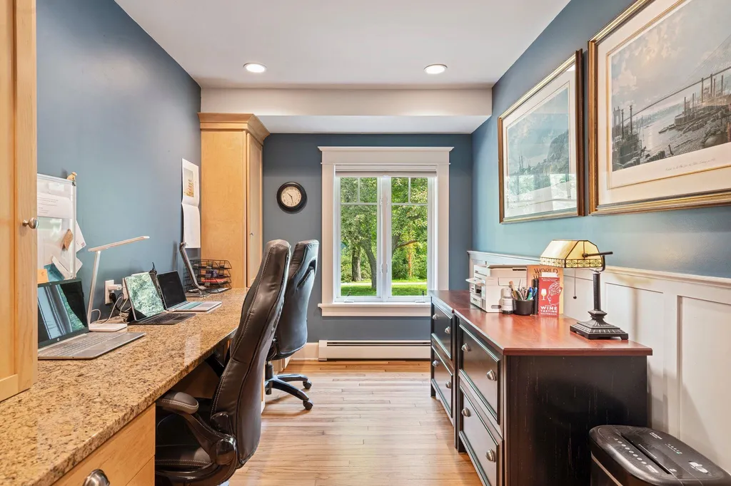 383 Dogford Road Hanover NH 03755
