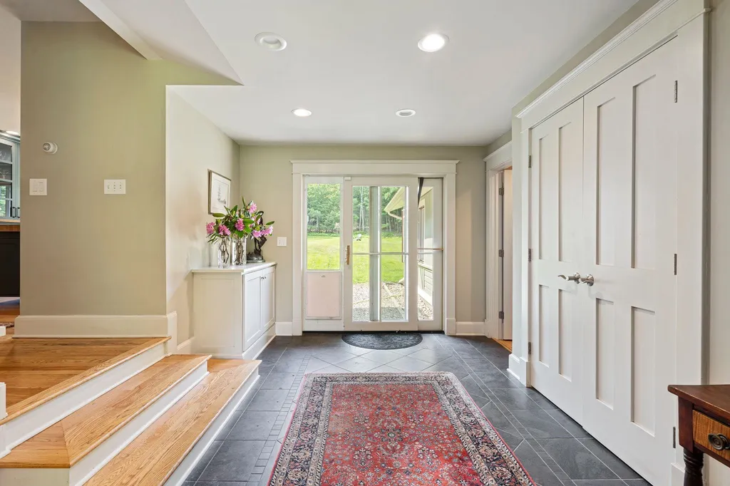 383 Dogford Road Hanover NH 03755