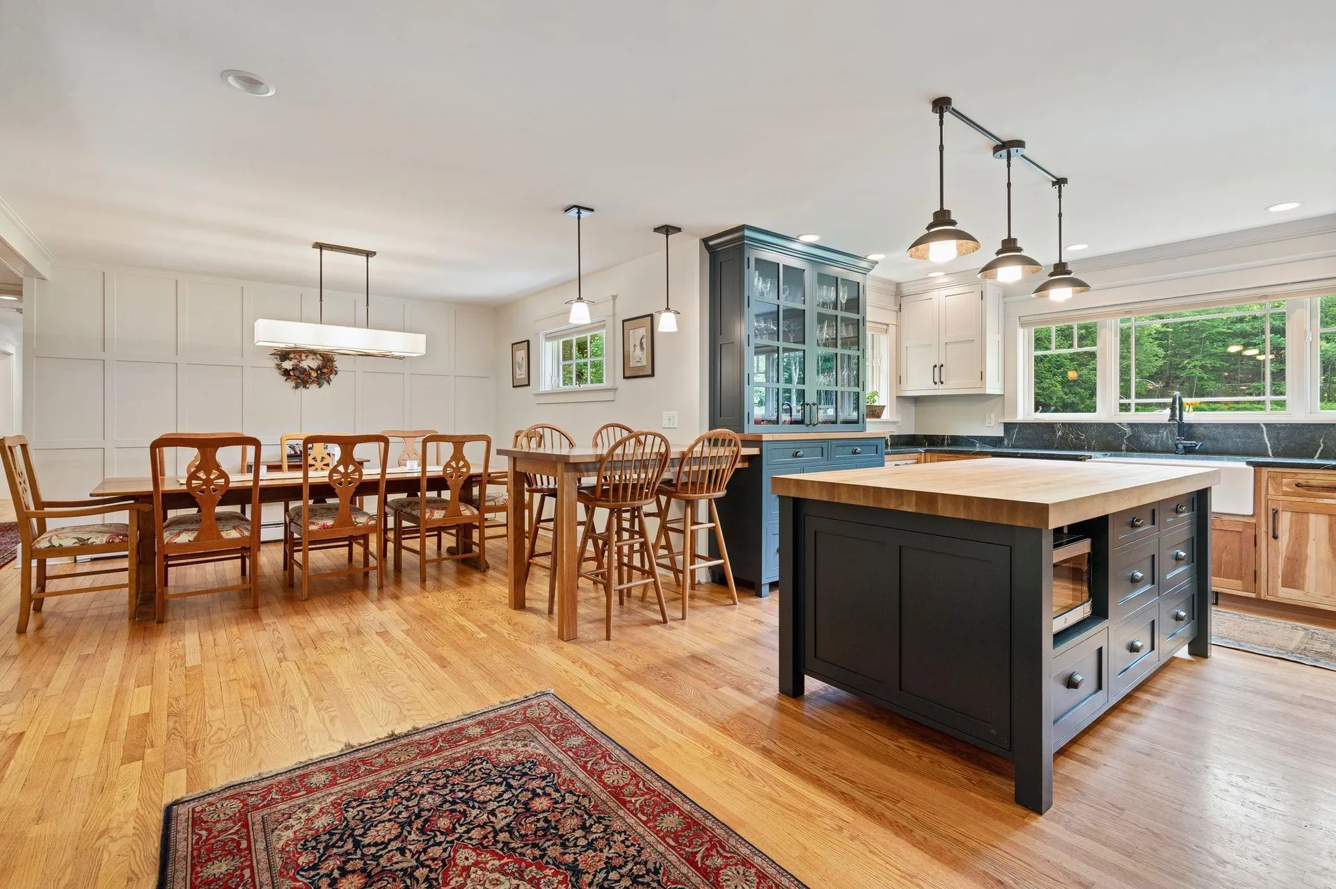 383 Dogford Road Hanover NH 03755