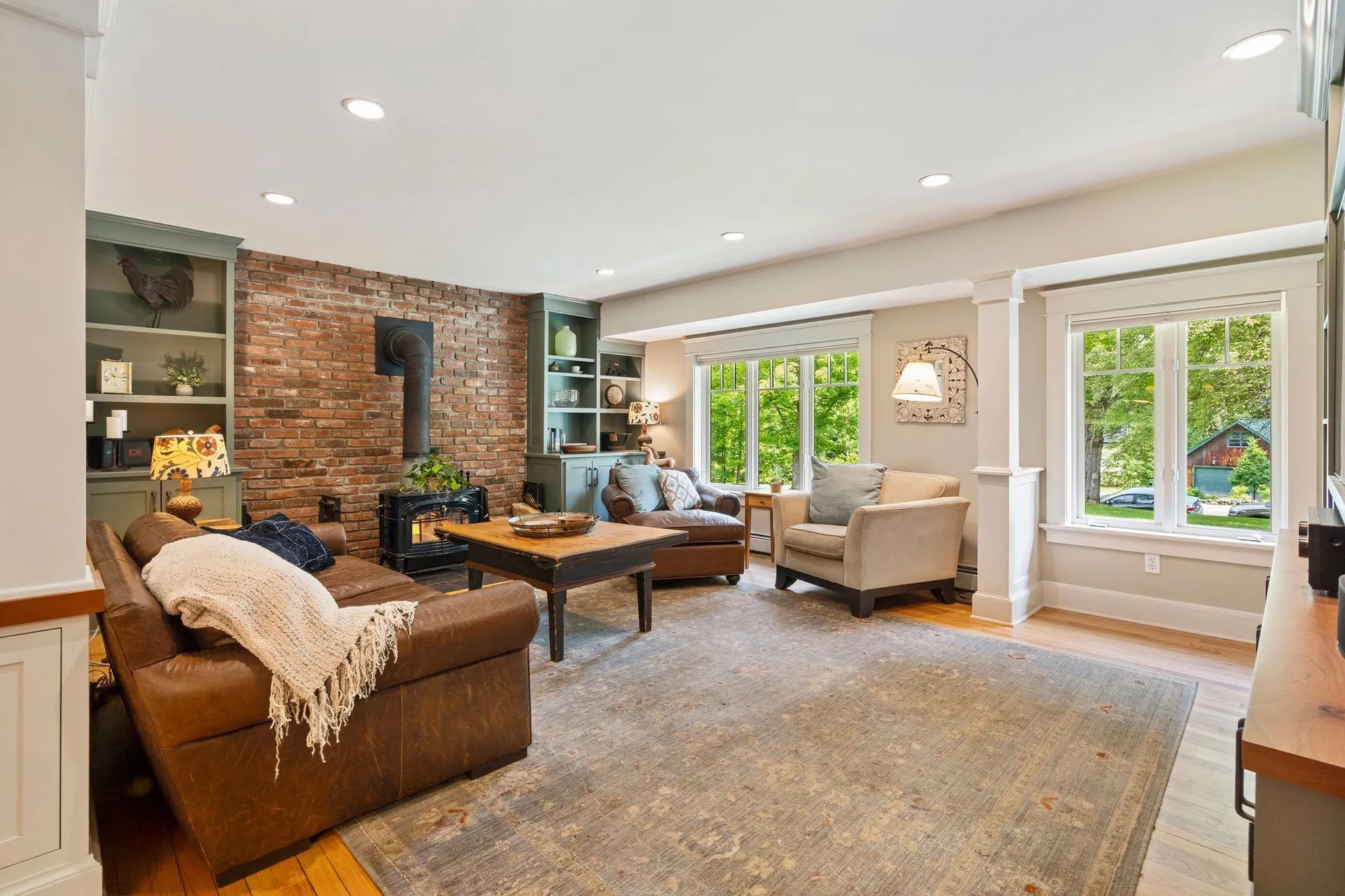 383 Dogford Road Hanover NH 03755