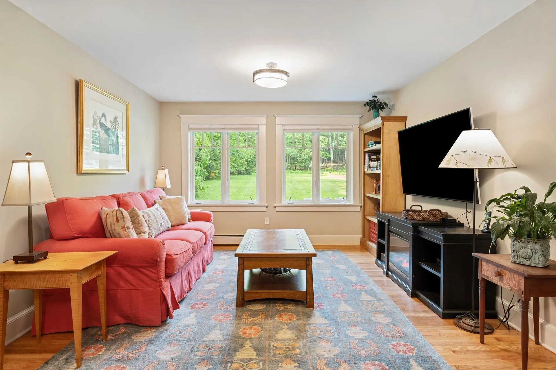 383 Dogford Road Hanover NH 03755