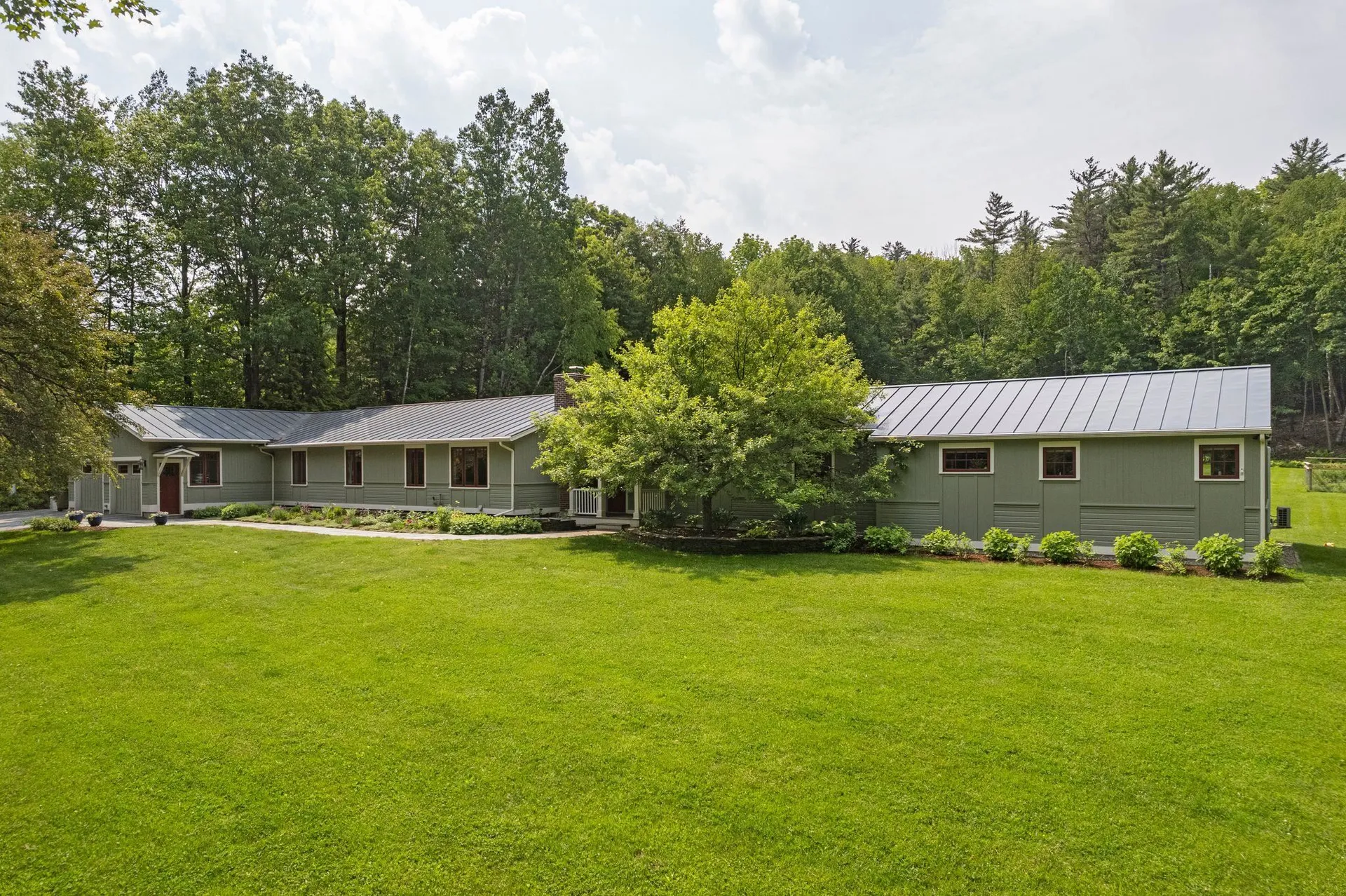 383 Dogford Road Hanover NH 03755
