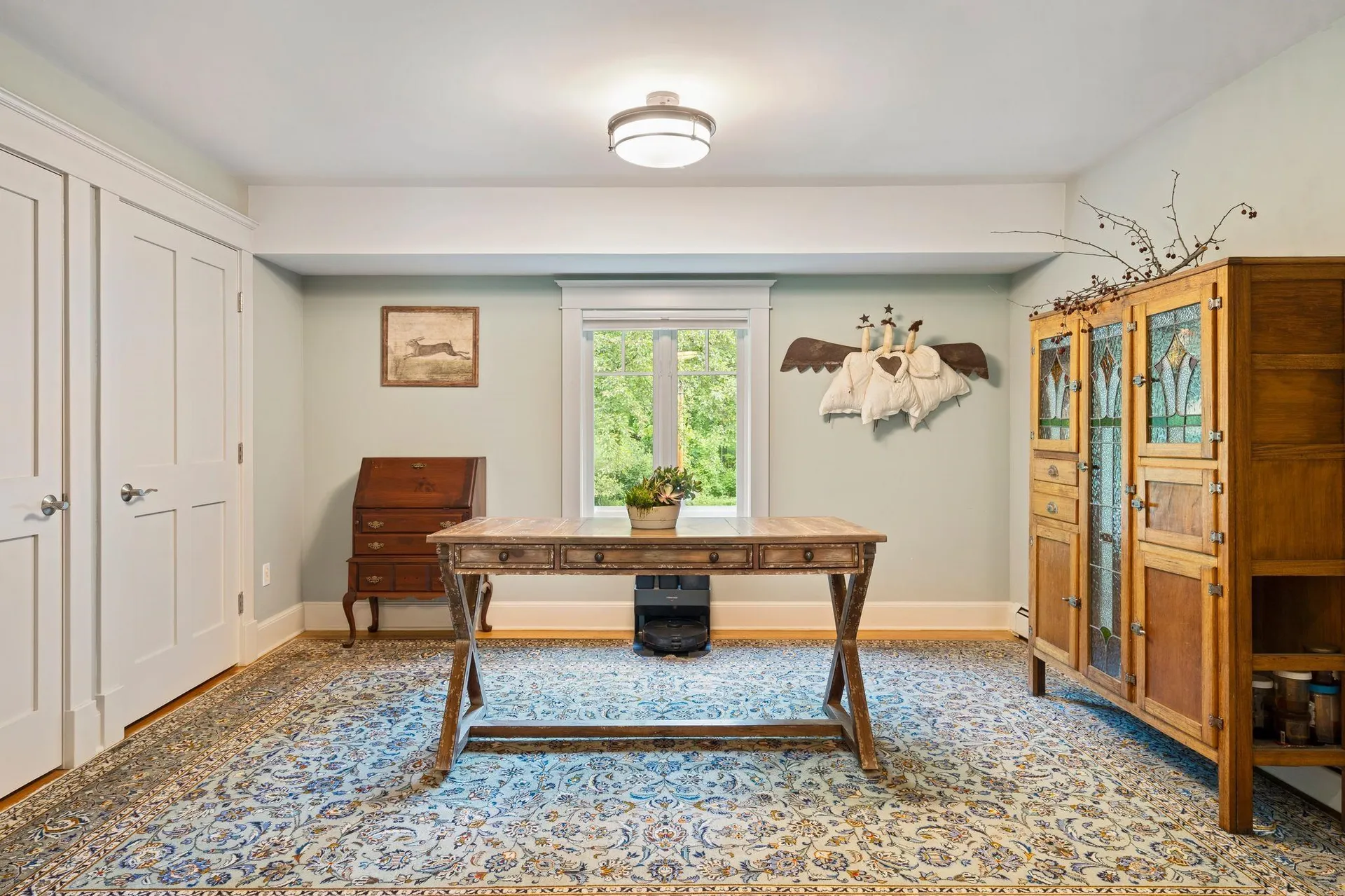 383 Dogford Road Hanover NH 03755