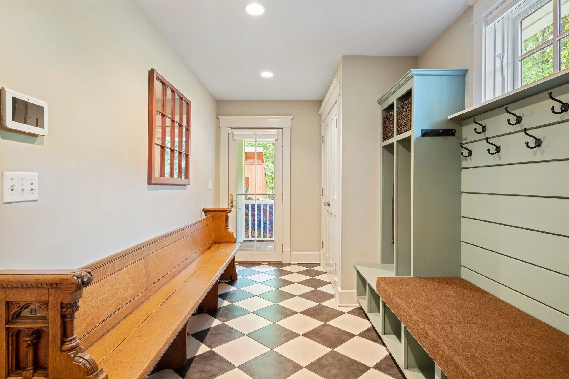 383 Dogford Road Hanover NH 03755