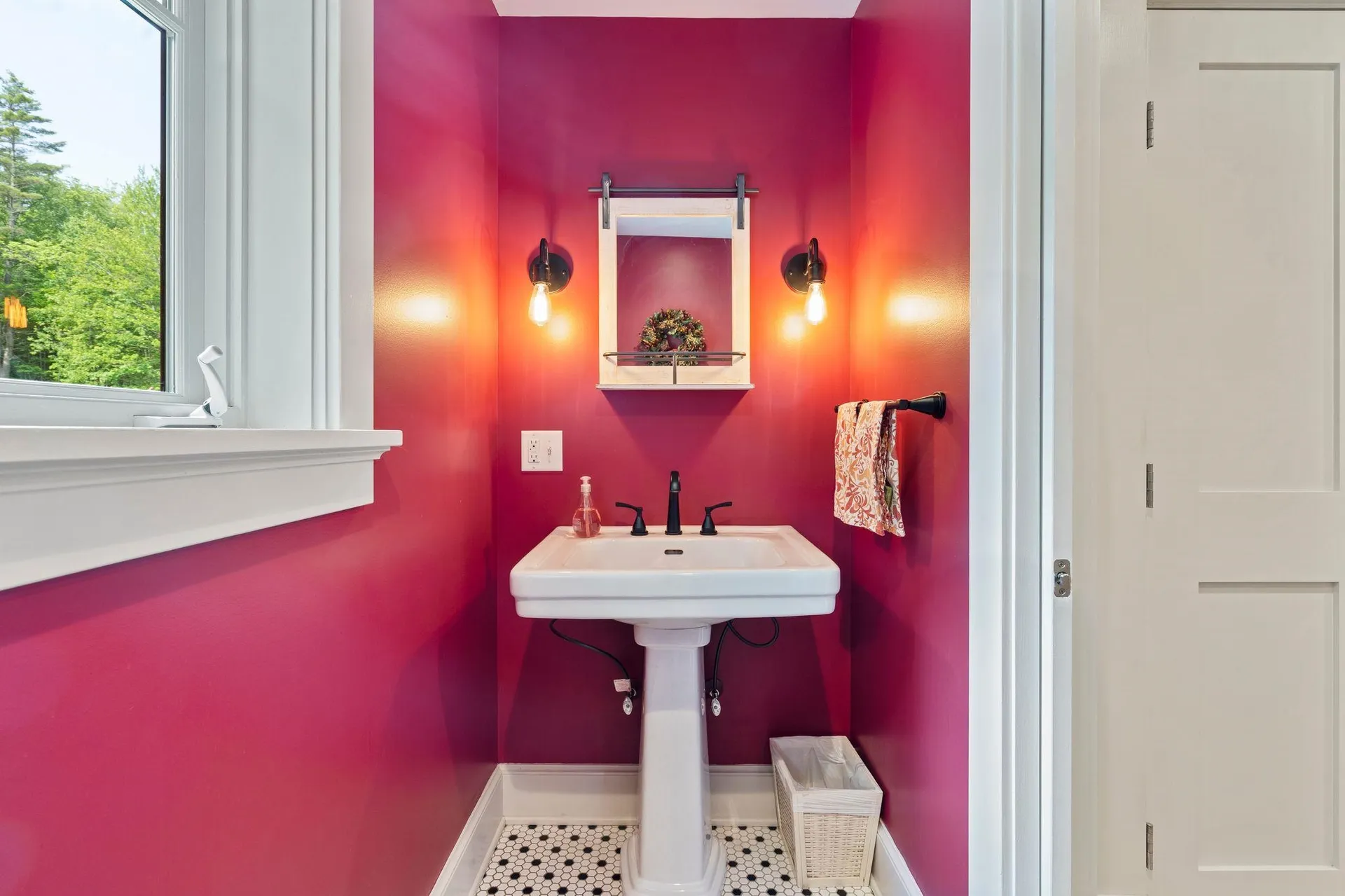 383 Dogford Road Hanover NH 03755