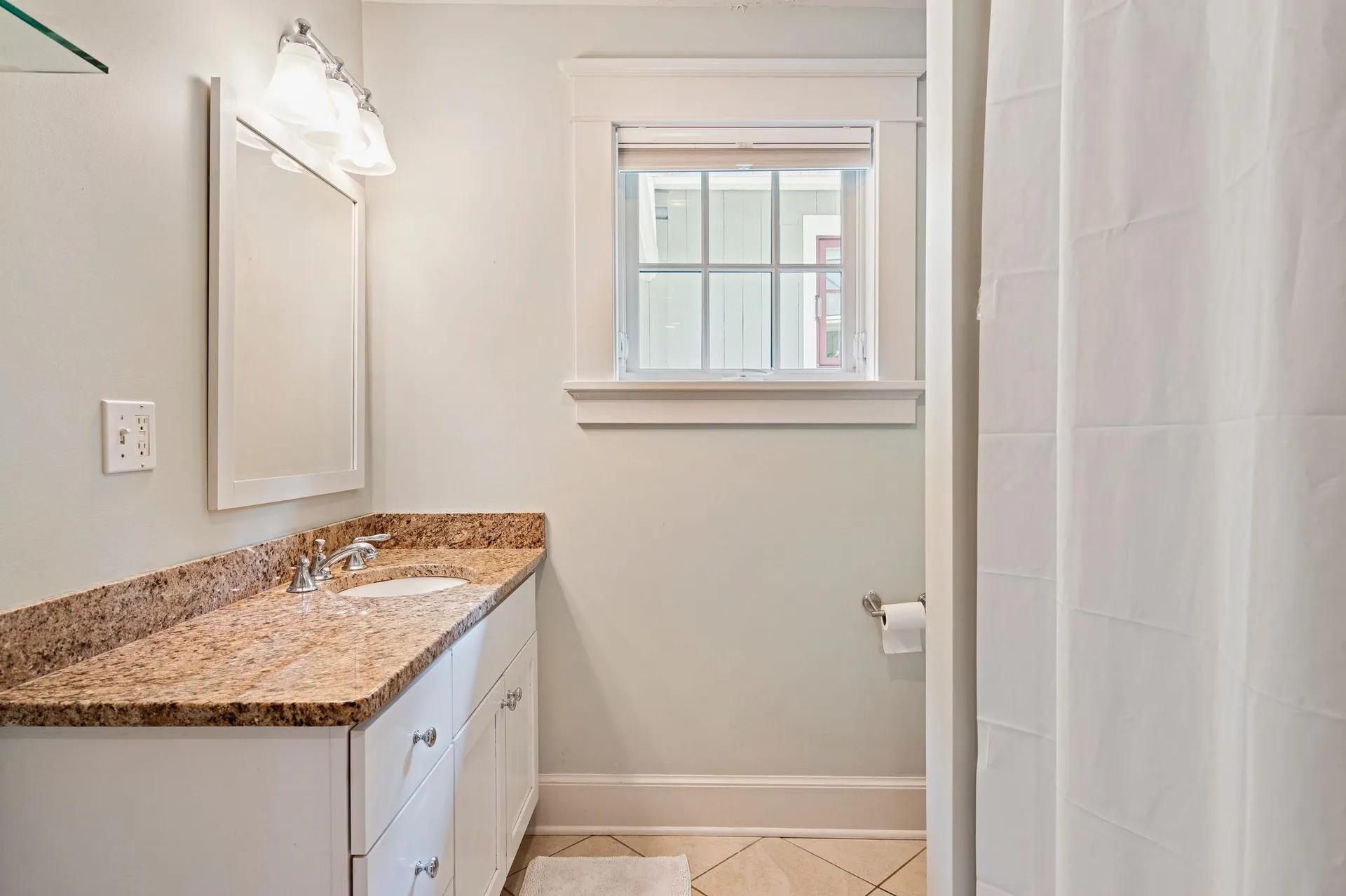 383 Dogford Road Hanover NH 03755