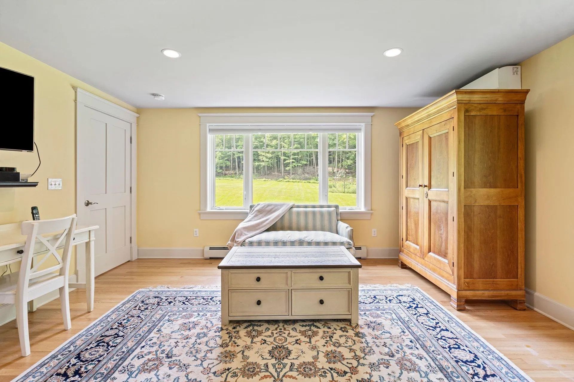 383 Dogford Road Hanover NH 03755