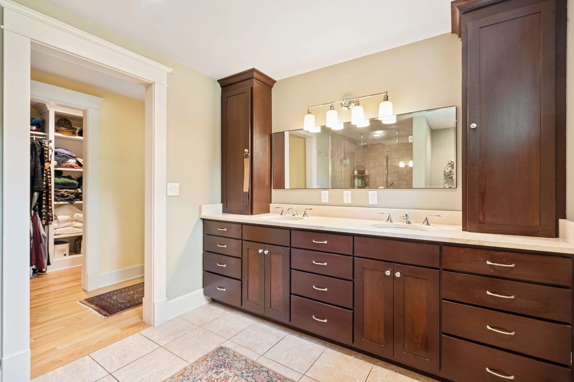 383 Dogford Road Hanover NH 03755